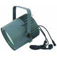 EUROLITE LED PAR-64 RGB IP65, 10mm, 20° Thumbnail 1