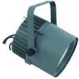 EUROLITE LED PAR-64 RGB IP65, 10mm, 20° Thumbnail 2