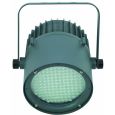 EUROLITE LED PAR-64 RGB IP65, 10mm, 20° Thumbnail 5
