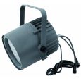 EUROLITE LED PAR-64 RGB IP65, 12x3W Thumbnail 1