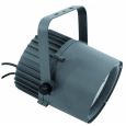 EUROLITE LED PAR-64 RGB IP65, 12x3W Thumbnail 2