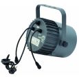 EUROLITE LED PAR-64 RGB IP65, 12x3W Thumbnail 3