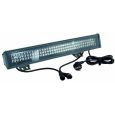 EUROLITE LED T500 RGB IP65, 10mm, 20° Thumbnail 1