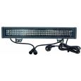 EUROLITE LED T500 RGB IP65, 10mm, 20° Thumbnail 2