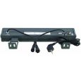 EUROLITE LED T500 RGB IP65, 10mm, 20° Thumbnail 3