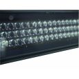 EUROLITE LED T500 RGB IP65, 10mm, 20° Thumbnail 6