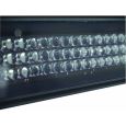 EUROLITE LED T1000 RGB IP65, 10mm, 20° Thumbnail 4
