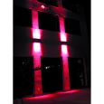 EUROLITE LED T1000 RGB IP65, 10mm, 20° Thumbnail 7