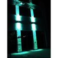 EUROLITE LED T1000 RGB IP65, 10mm, 20° Thumbnail 8