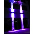 EUROLITE LED T1000 RGB IP65, 10mm, 20° Thumbnail 9