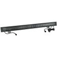 EUROLITE LED T1000 RGB IP65, 10mm, 40° Thumbnail 1