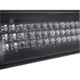 EUROLITE LED T1000 RGB IP65, 10mm, 40° Thumbnail 6