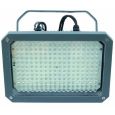 EUROLITE LED Fluter RGB IP65, 10mm, 40° Thumbnail 2
