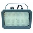 EUROLITE LED Fluter RGB IP65, 10mm, 40° Thumbnail 5