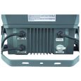 EUROLITE LED Fluter RGB IP65, 10mm, 40° Thumbnail 4