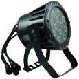 EUROLITE LED IP PAR 12x3W TCL Thumbnail 2