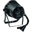 EUROLITE LED IP PAR 12x3W TCL Thumbnail 3