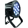 EUROLITE LED IP PAR 12x3W TCL Thumbnail 5
