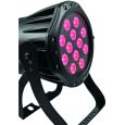 EUROLITE LED IP PAR 12x3W TCL Thumbnail 6