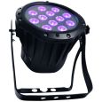 EUROLITE LED IP PAR 12x3W TCL Thumbnail 7