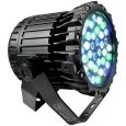 EUROLITE LED IP PAR 36x3W RGBW Thumbnail 2