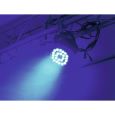 EUROLITE LED IP PAR 36x3W RGBW Thumbnail 11