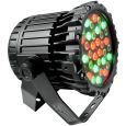 EUROLITE LED IP PAR 36x3W RGBW Thumbnail 3