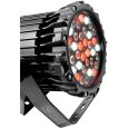 EUROLITE LED IP PAR 36x3W RGBW Thumbnail 4