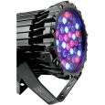 EUROLITE LED IP PAR 36x3W RGBW Thumbnail 5
