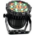 EUROLITE LED IP PAR 36x3W RGBW Thumbnail 6