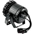 EUROLITE LED IP PAR 36x3W RGBW Thumbnail 8
