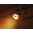 EUROLITE LED IP PAR 36x3W RGBW Thumbnail 10