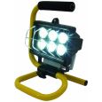 EUROLITE LED FLS-6 weiß 7500K 10° IP54 Thumbnail 3
