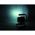 EUROLITE LED FLS-6 weiß 7500K 10° IP54 Thumbnail 5