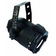 EUROLITE LED ML-20 weiß 6000K 25° schwarz Thumbnail 2