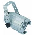 EUROLITE LED ML-20 w-weiß3000K 25°silber Thumbnail 2