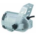 EUROLITE LED ML-20 w-weiß3000K 25°silber Thumbnail 5