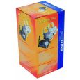 EUROLITE LED ML-20 w-weiß3000K 25°silber Thumbnail 6