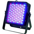 EUROLITE LED Floor SLS-400 RGB DMX Thumbnail 1