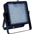 EUROLITE LED Floor SLS-400 RGB DMX Thumbnail 2