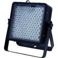 EUROLITE LED Floor SLS-400 RGB DMX Thumbnail 3