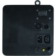 EUROLITE LED Floor SLS-400 RGB DMX Thumbnail 4