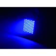 EUROLITE LED Floor SLS-400 RGB DMX Thumbnail 5