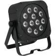 EUROLITE LED SLS-12 QCL 12x5W Floor Thumbnail 2