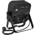 EUROLITE LED SLS-12 QCL 12x5W Floor Thumbnail 3