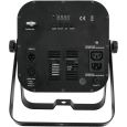 EUROLITE LED SLS-12 QCL 12x5W Floor Thumbnail 4