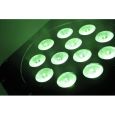 EUROLITE LED SLS-12 QCL 12x5W Floor Thumbnail 7