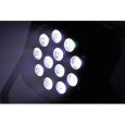 EUROLITE LED SLS-12 QCL 12x5W Floor Thumbnail 9