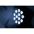 EUROLITE LED SLS-12 QCL 12x5W Floor Thumbnail 10
