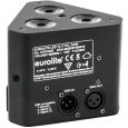EUROLITE LED TL-3 TCL 3x3W Trusslight Thumbnail 4